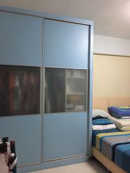 Blk 196C Punggol Field (Punggol), HDB 5 Rooms #142447222